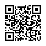 3386H-DF6-504 QRCode