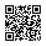 3386H-EY5-100 QRCode