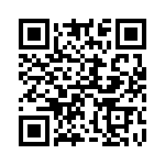 3386H-EY5-102 QRCode