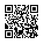 3386H-EY5-103 QRCode