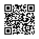 3386H-EY5-200 QRCode