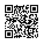 3386J-1-104 QRCode