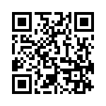 3386K-1-100LF QRCode