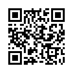 3386M-1-101 QRCode