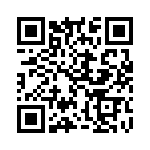 3386M-1-101LF QRCode