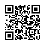 3386M-1-201LF QRCode