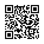 3386M-1-204 QRCode