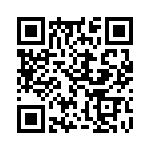 3386P-1-104 QRCode