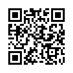 3386P-1-153TLF QRCode