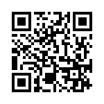 3386P-1-254TLF QRCode