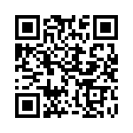 3386P-1-502TLF QRCode