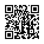 3386P-1-503TLF QRCode