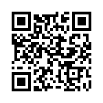 3386P-1-505LF QRCode