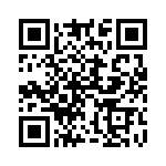 3386P-DF6-105 QRCode