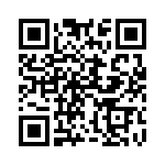 3386P-DF6-201 QRCode