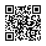 3386P-DF6-501 QRCode