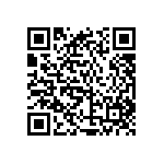 3386P-DF6-501LF QRCode