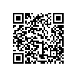 3386P-EY5-202LF QRCode