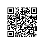 3386P-EY5-205LF QRCode