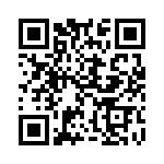 3386R-1-103LF QRCode