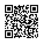 3386R-1-201LF QRCode