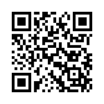 3386R-1-202 QRCode