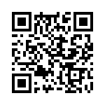 3386R-1-204 QRCode