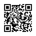 3386R-1-205 QRCode