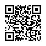 3386R-1-500LF QRCode