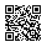 3386R-1-504LF QRCode