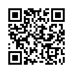 3386S-1-142LF QRCode