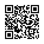 3386S-1-204LF QRCode