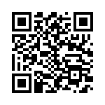 3386S-1-205LF QRCode