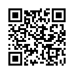 3386S-1-505LF QRCode