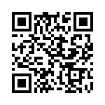 3386T-1-503 QRCode