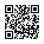 3386U-1-102LF QRCode