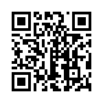 3386U-1-103A QRCode