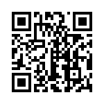 3386U-1-103LF QRCode