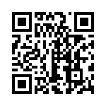 3386U-1-104ALF QRCode