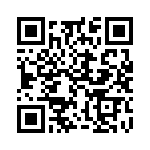 3386U-1-105RLF QRCode