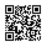 3386U-1-204A QRCode