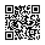 3386V-1-101LF QRCode