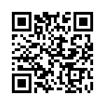 3386V-1-103LF QRCode