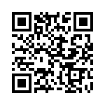 3386V-1-200LF QRCode