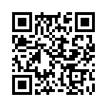 3386V-1-204 QRCode