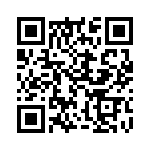 3386V-1-221 QRCode