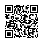 3386V-1-222 QRCode