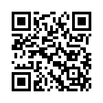 3386V-1-254 QRCode