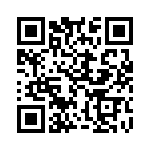 3386V-1-503LF QRCode