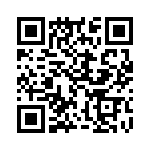 3386V-1-680 QRCode